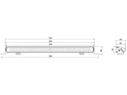 Thumbnail of product