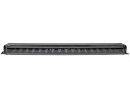 Thumbnail of product