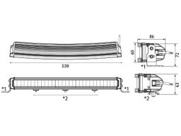 Thumbnail of product