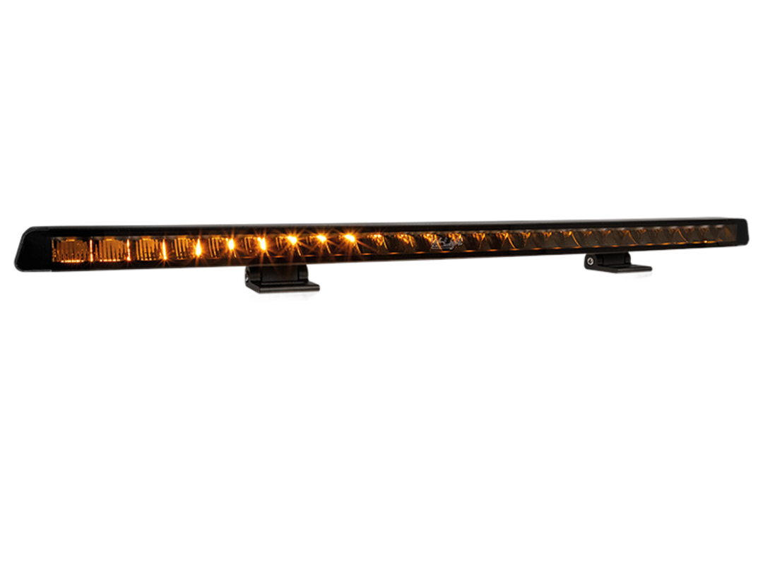 W-LIGHT Surge Super Slim 40 19400Lm / 5000K - Product image