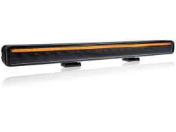 Thumbnail of product