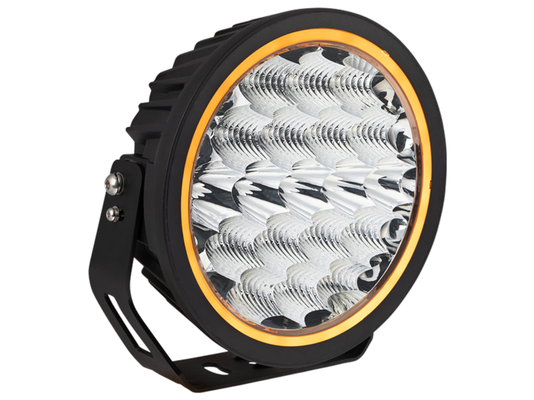 W-Light Neptune Gen 2 8750Lm/5700K product image