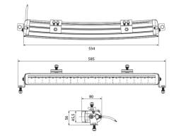 Thumbnail of product