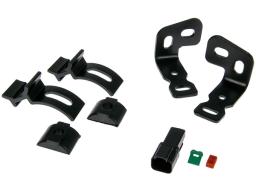 Thumbnail of product
