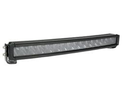 Thumbnail of product