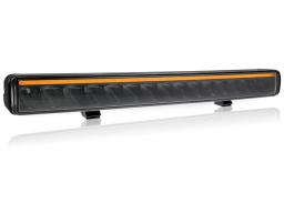 Thumbnail of product