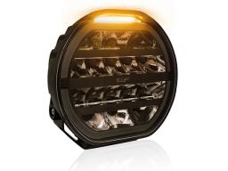 Thumbnail of product