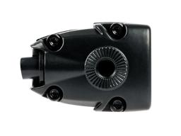 Thumbnail of product