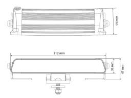 Thumbnail of product