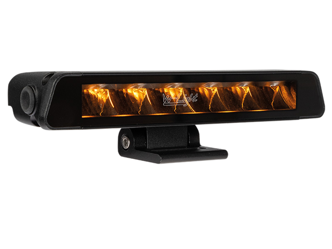 W-Light Surge Super Slim 8.5 5800Lm/5000K product image