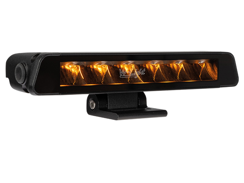 W-Light Surge Super Slim 8.5 5800Lm/5000K product image