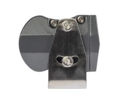 Thumbnail of product