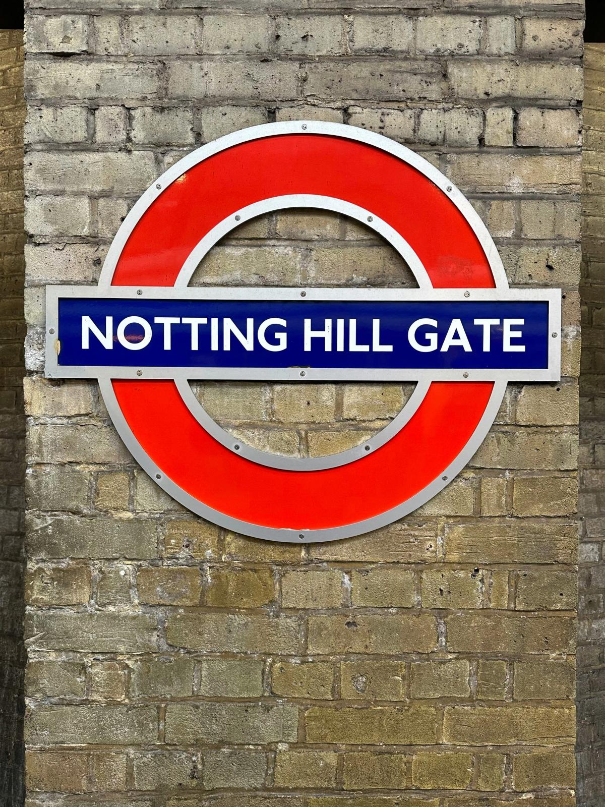 Celebrating 70 years of TfL's Caribbean recruitment campaign