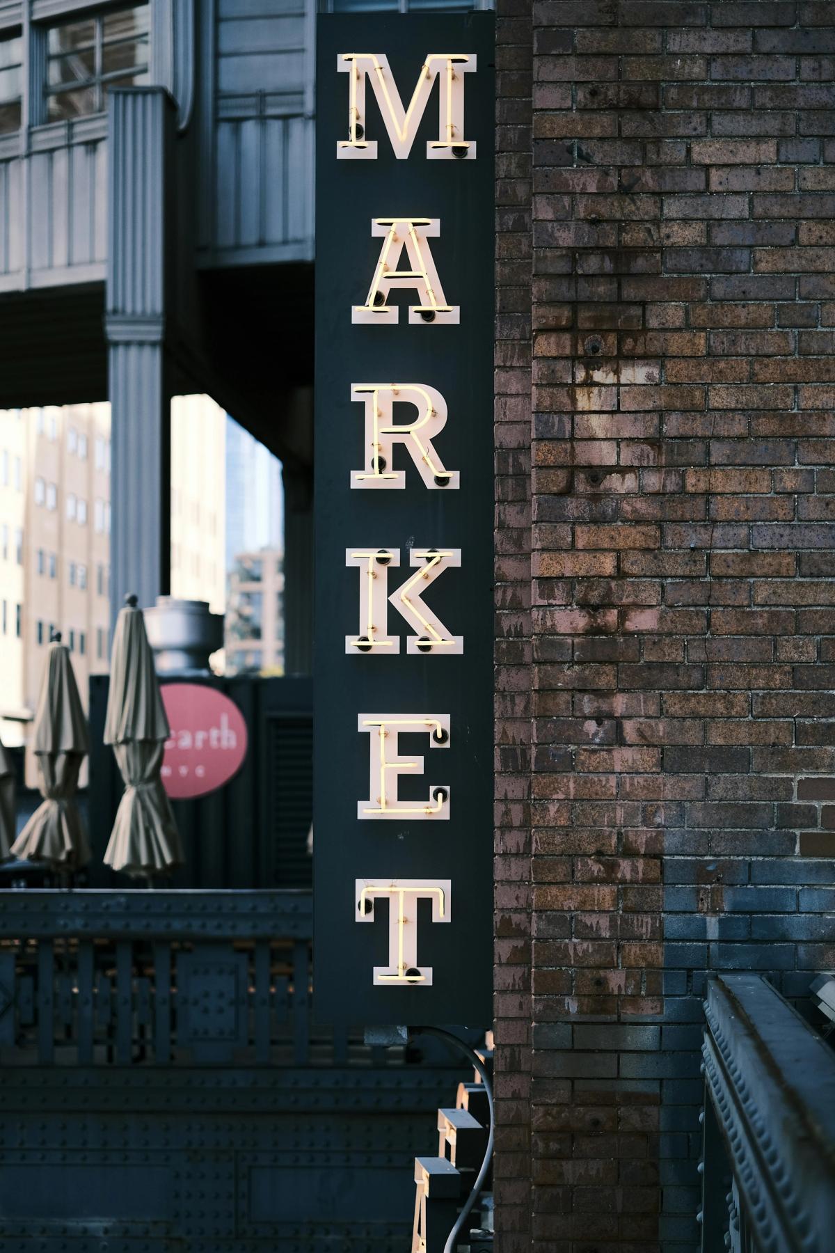 Black Culture Market returns to Brixton this July
