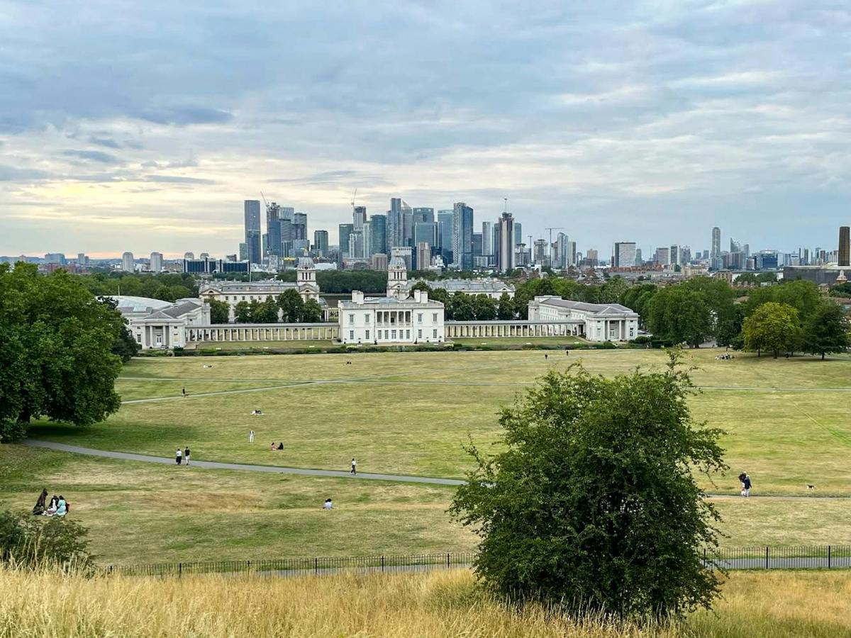 £6million boost to improve air quality