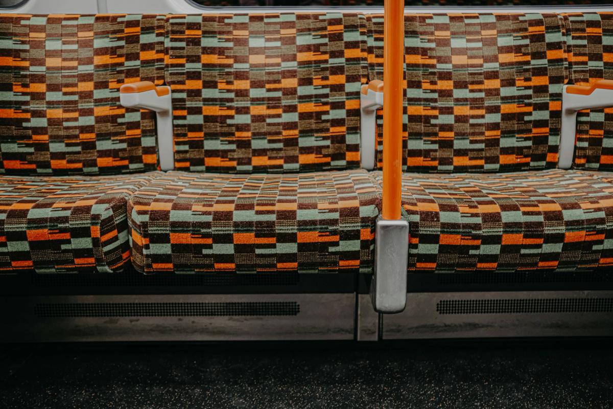 New Overground line proposed for West London
