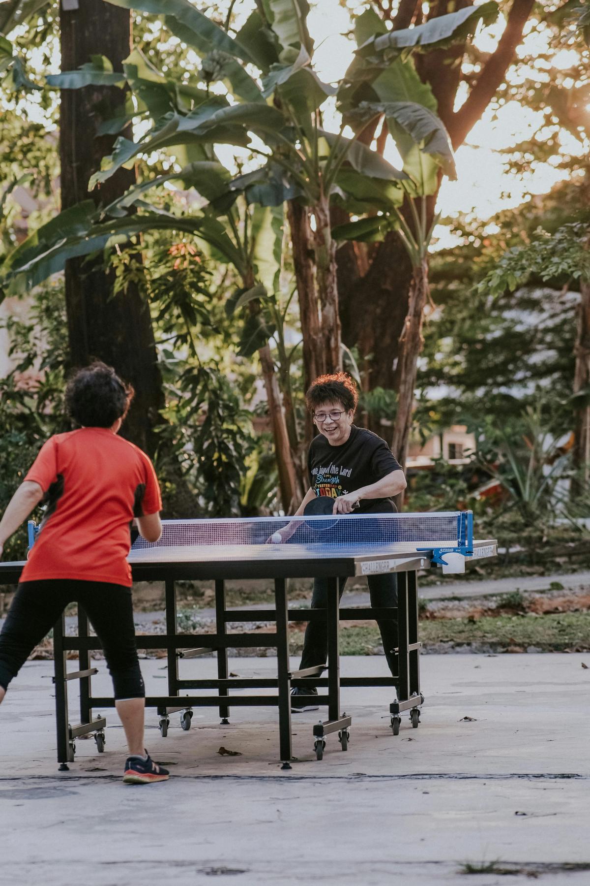 £30m pledged for youth club in each London borough