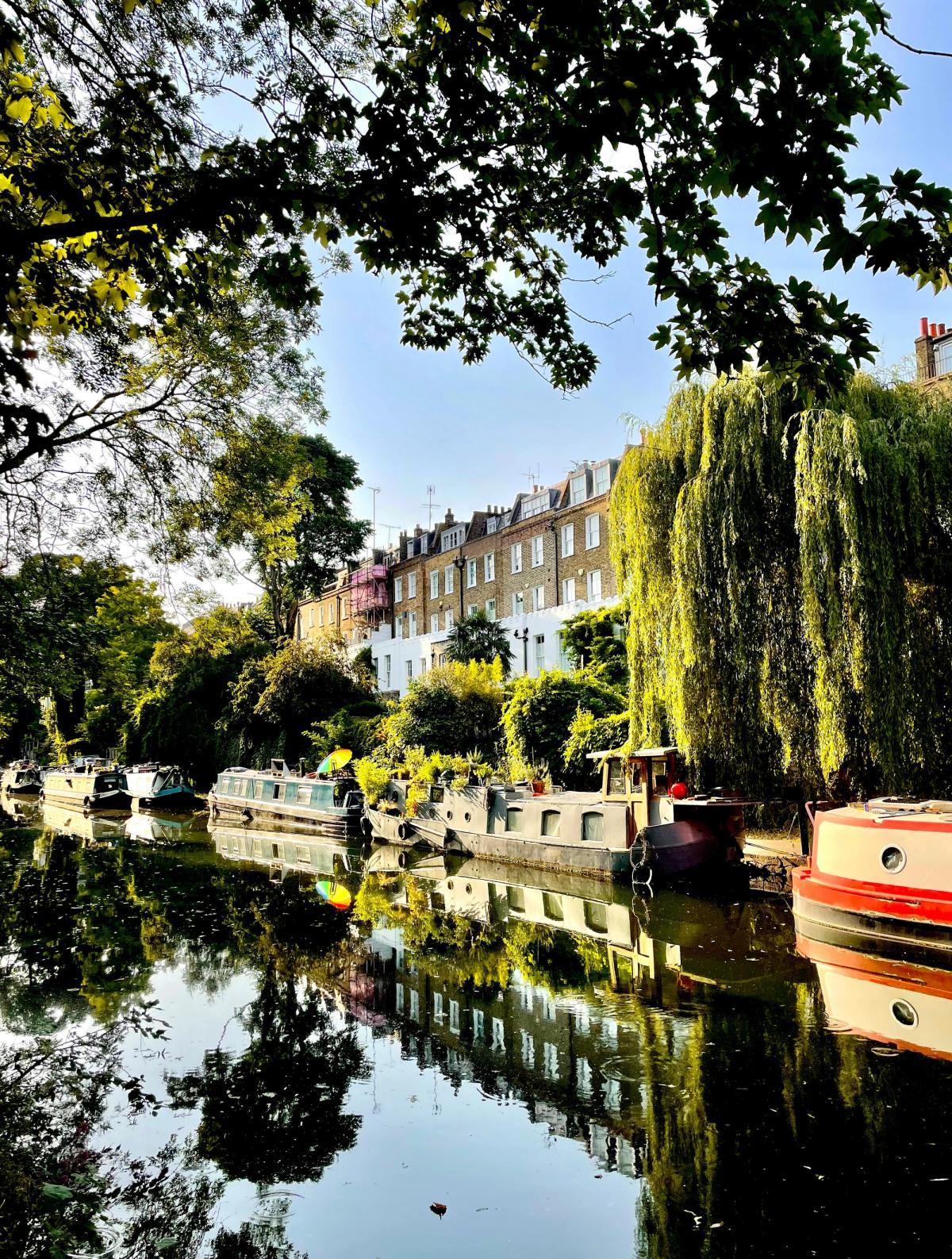 islington named healthiest inner london borough for sixth year running