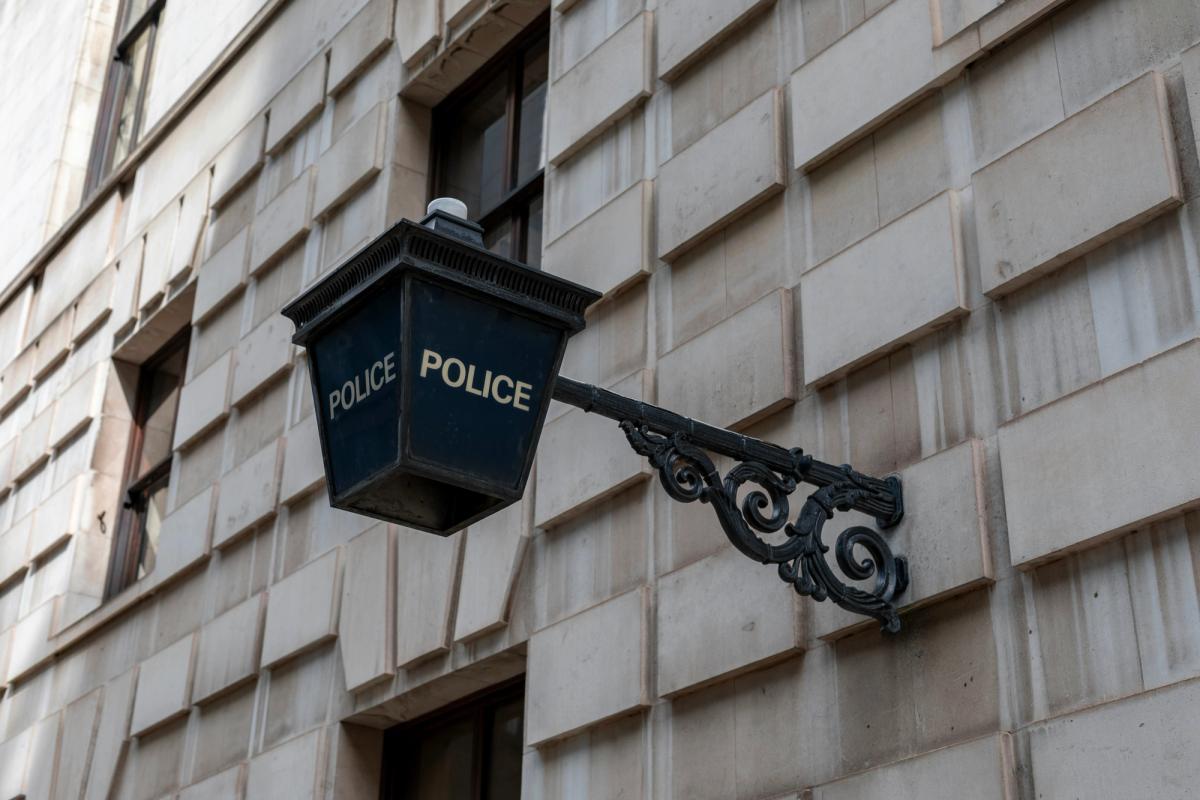 Fall in neighbourhood crimes over the past year