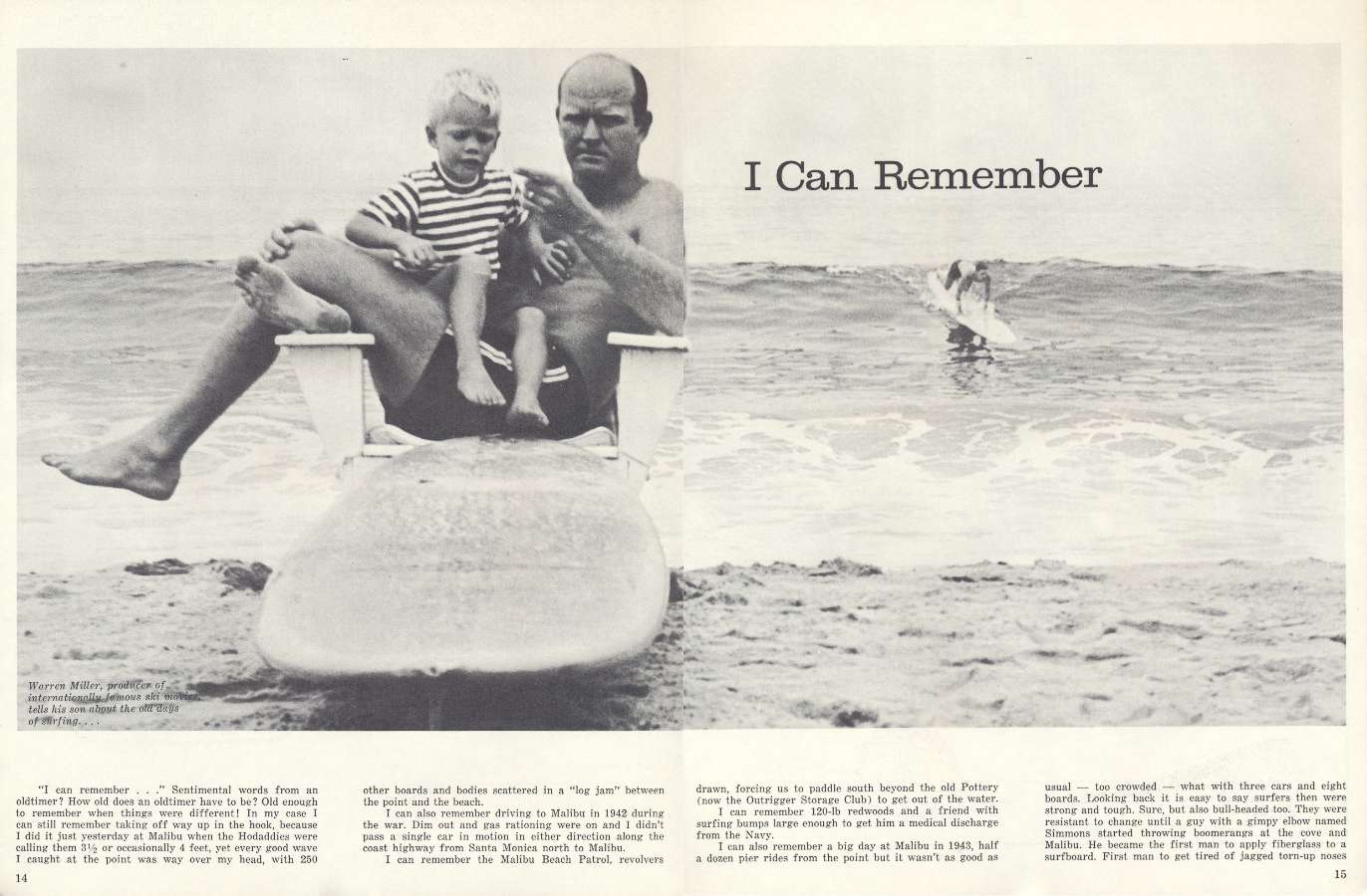 I Can Remember fornt cover