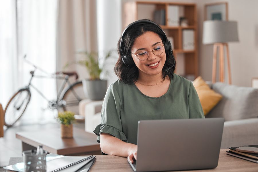 Comment décrocher et réussir un emploi en télétravail