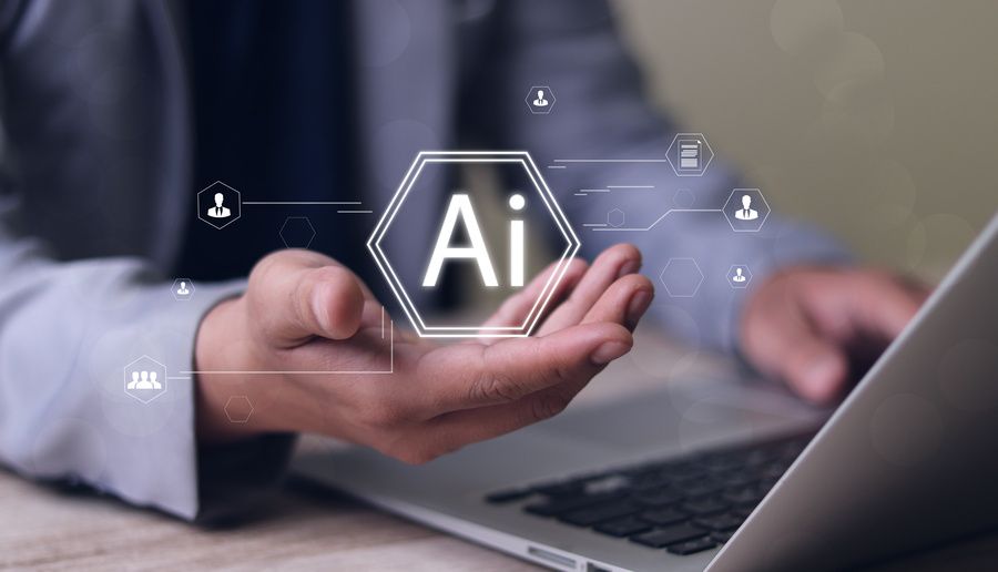 How to Use AI to Create Your Resume  (Practical Guide)