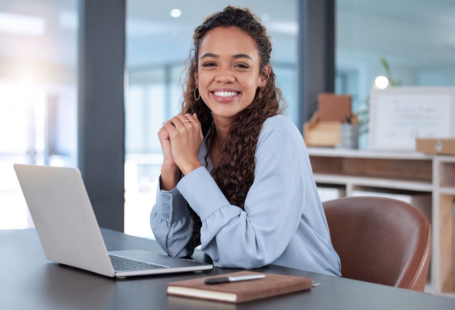 CVs with no work experience: how to stand out as a junior