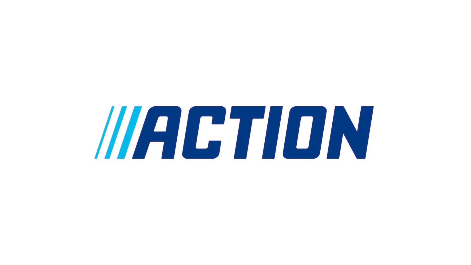 Logo CV Action