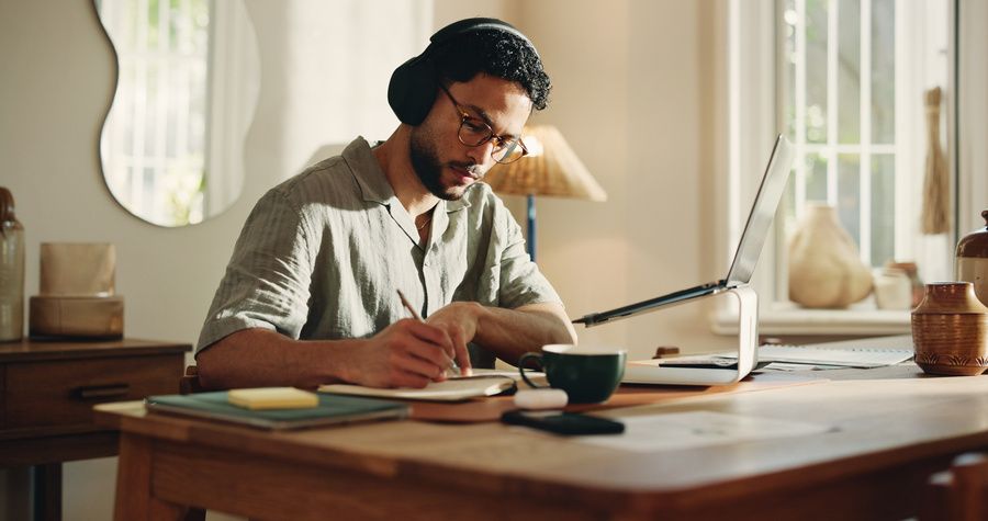 Lettre de motivation : exemples et modèles gratuits