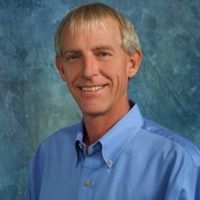 Bob Schulte, CEO, Bryt Software