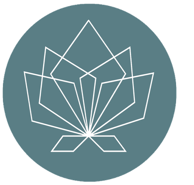 NOW Yoga logo