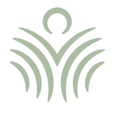 Written on the Body logo