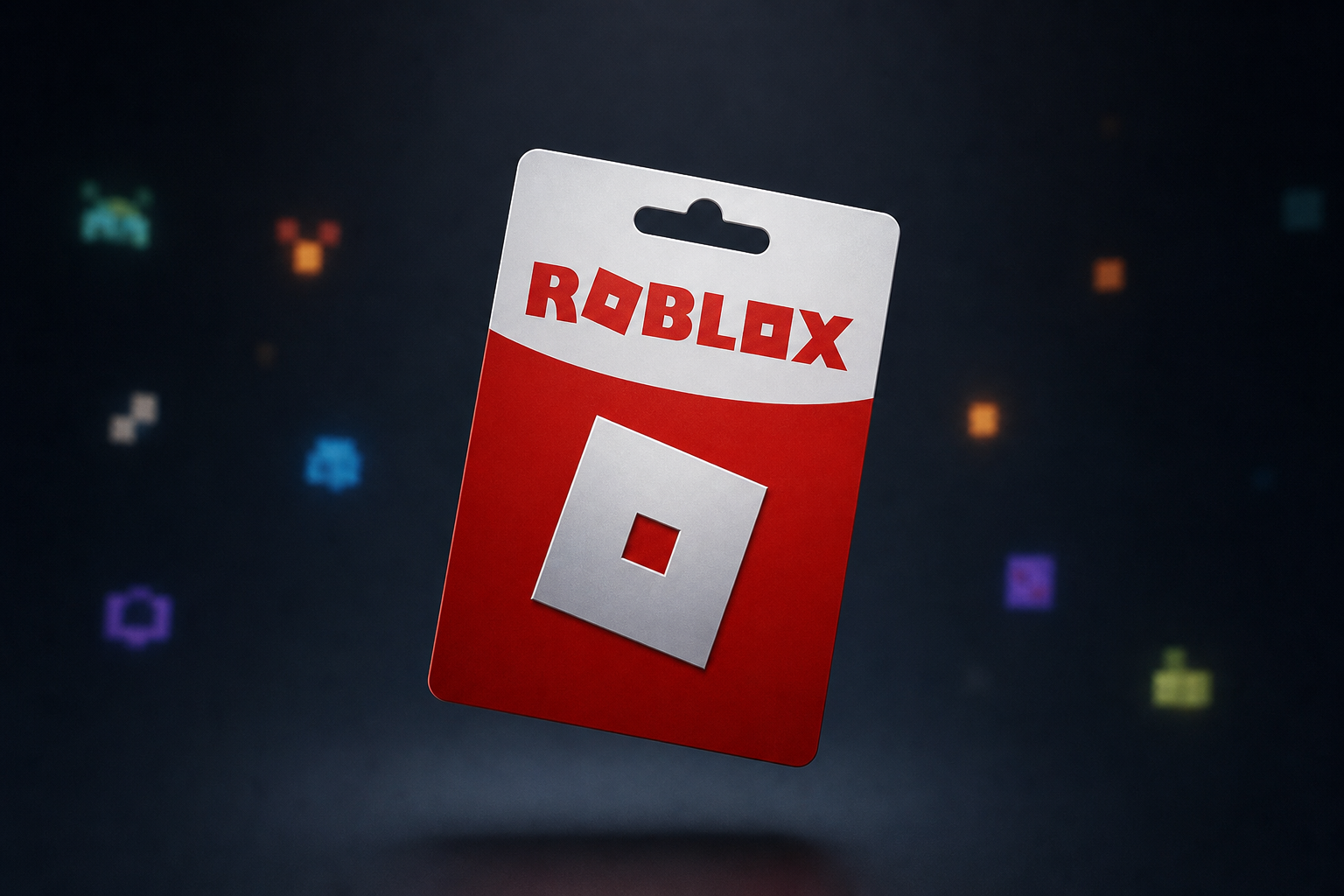 How to Buy Robux: Every Route | CoinGate Gift Cards