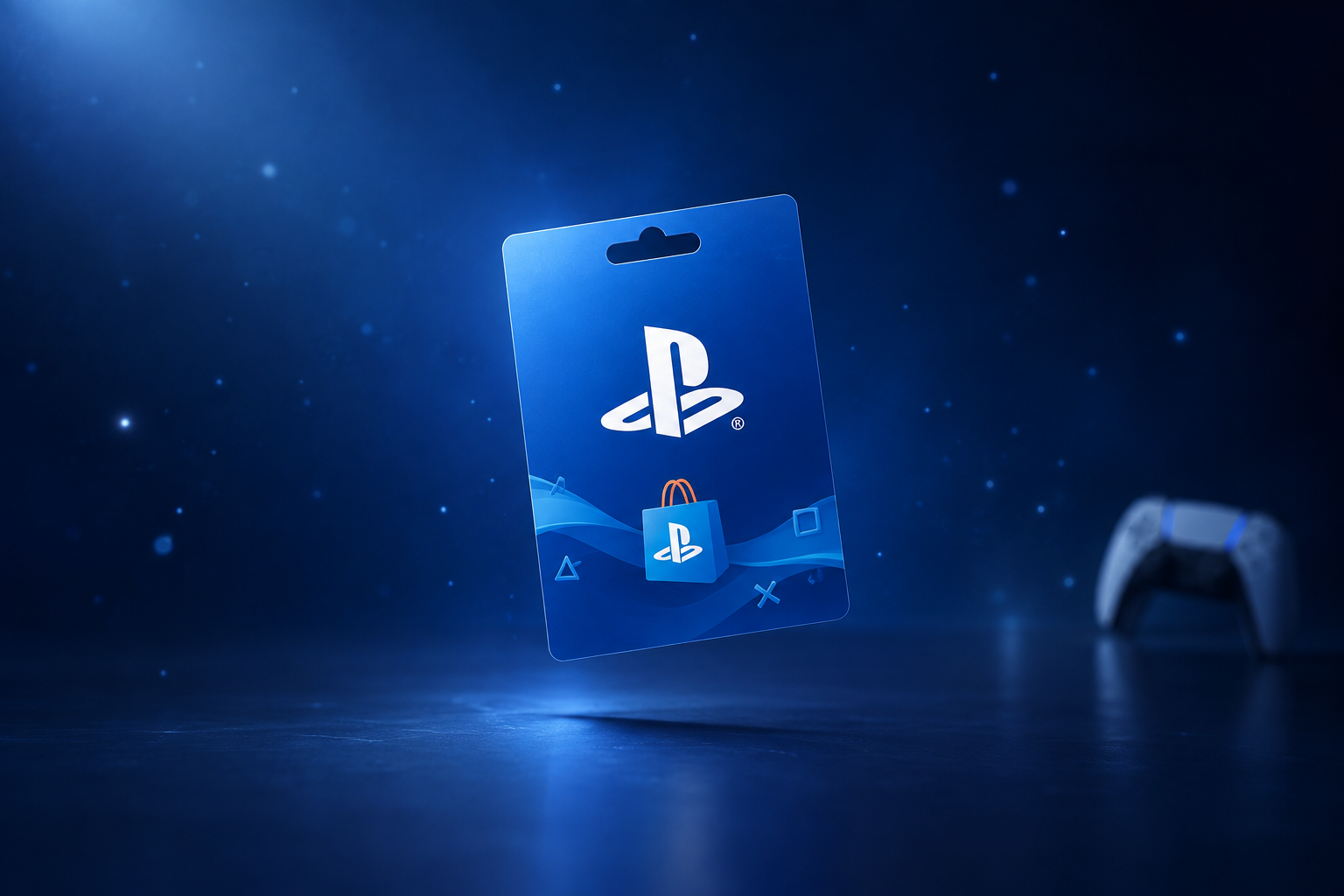 PS Plus Price: Every Tier | CoinGate Gift Cards