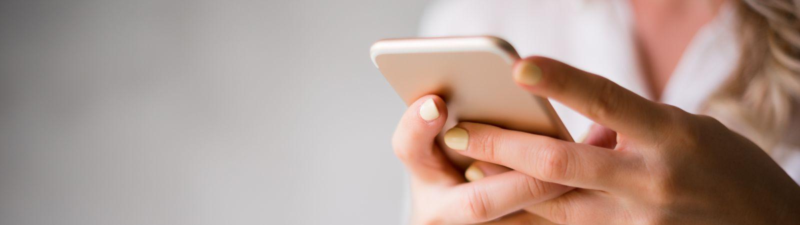 Online benchmark goede doelen