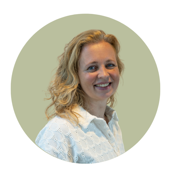 Neem contact op met Diversions