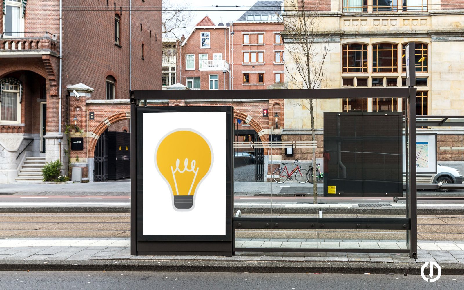 Onderzoeksbureau voor marketing en communicatie