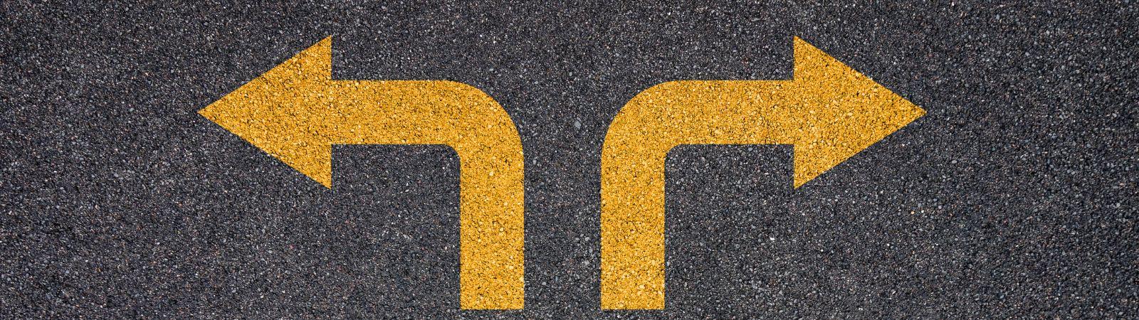 Beperkte keuze: neuromarketing