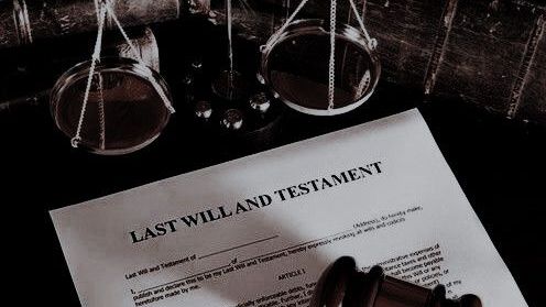 Why You Shouldn't Wait: The Importance of Writing a Will at a Young Age