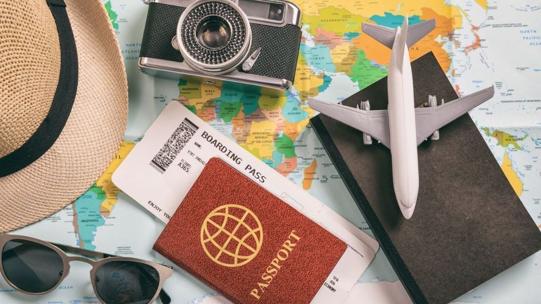 When Your Dream Vacation Comes with an EMI: The Hidden Cost of Travel Loans