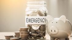 Emergency Fund 101: How Much Is Really Enough?
