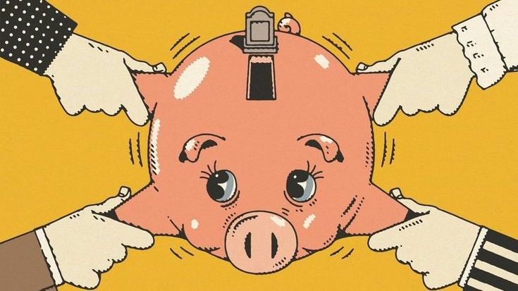 The Gen Z Effect: How a New Generation Is Rewriting the Rules of Spending and Saving