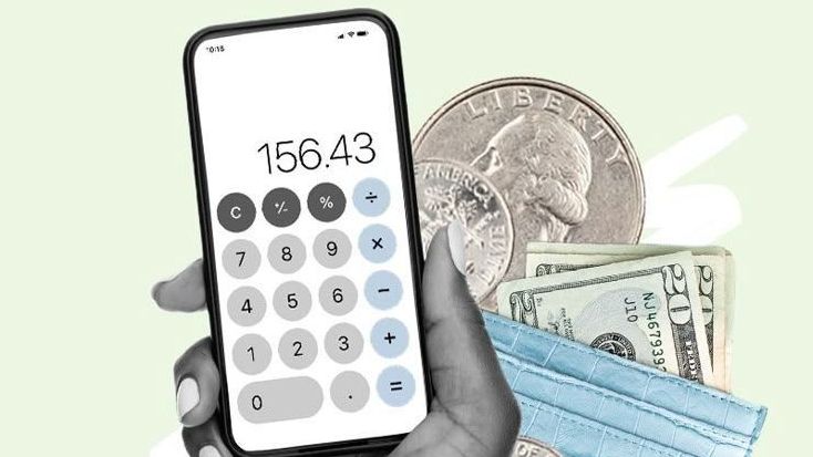 How to Save Money Even When You Earn Less