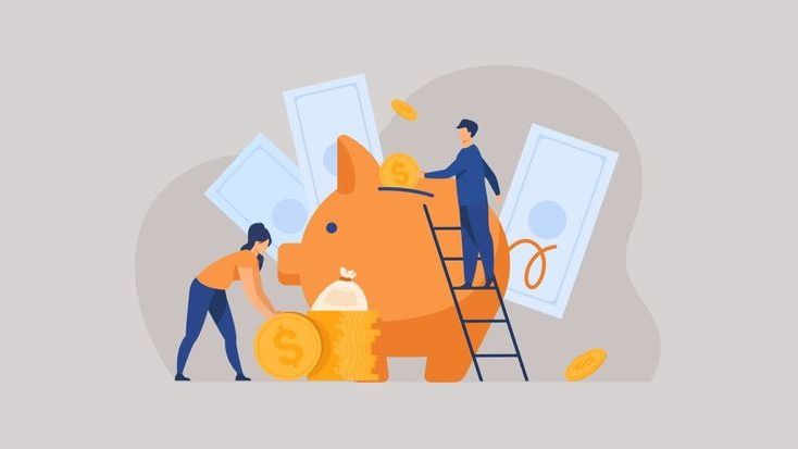 Land, Gold, Crypto: How Three Generations of Indians Redefined the Meaning of Safe