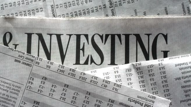 How to Build a Diversified Portfolio: A Real Talk Guide for Indian Investors