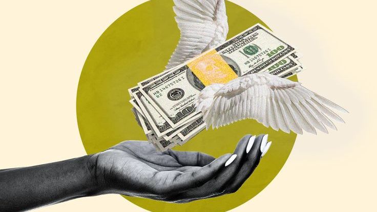 That ₹150 "Extra" on Your Movie Ticket Is Teaching You About Inflation (And Why Your Money Needs to Work Harder)