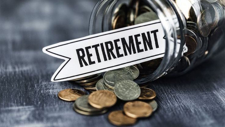 How much do you actually need to retire in India?