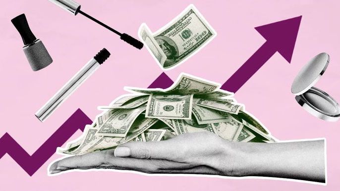 The Extra Taxes Women Pay (And Why Nobody Sends You a Bill)