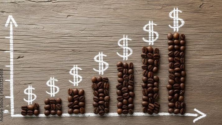 Not All Beans Are Equal: What Coffee Teaches Us About "Quality" Investing