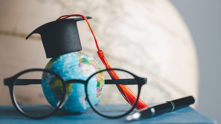 Planning Your Kid's Foreign Education: A Practical Roadmap for Parents